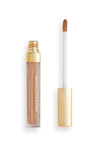 Консилер Radiant Under Eye Concealer 1147011006