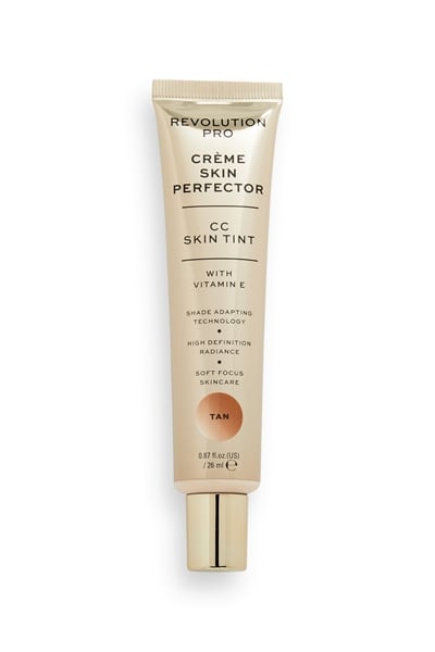 Cc Perfecting Skin Tint 1147015001