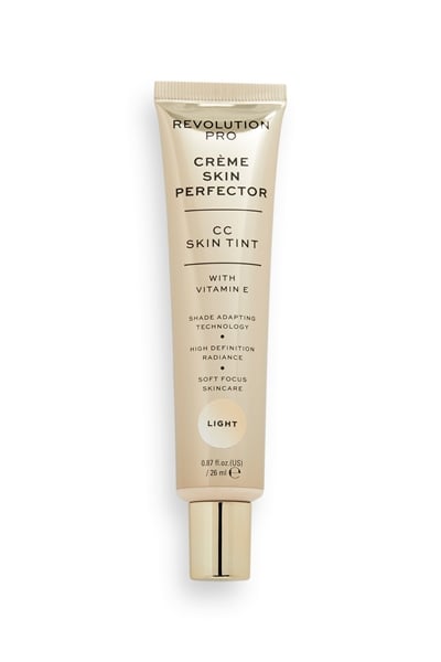 Cc Perfecting Skin Tint 1147015003