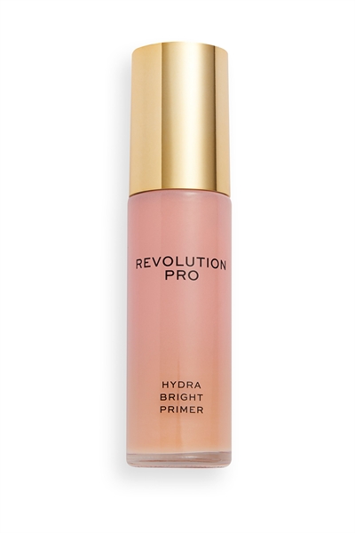 Hydra Bright Primer 1147018001