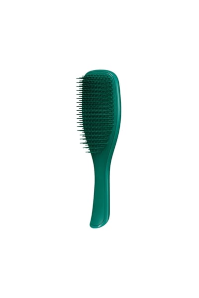 Wet Detangler Green Jungle 1147647001