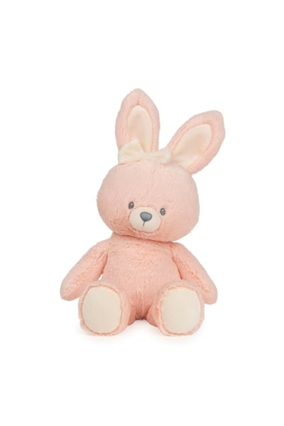 Gund Eco 1227854001