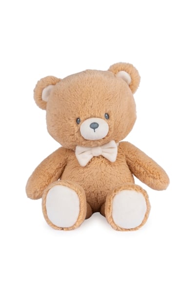 Gund Eco 1227854002