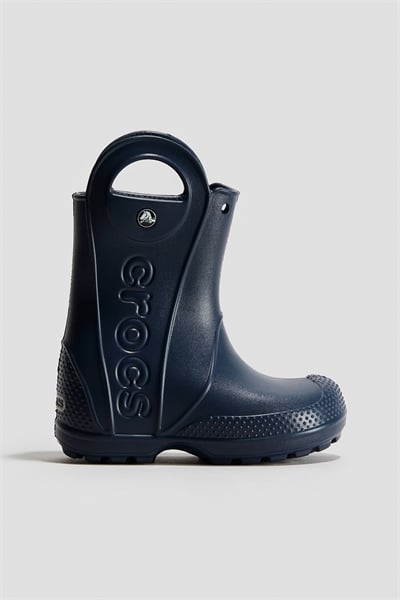 Handle It Rain Boot 1158415003