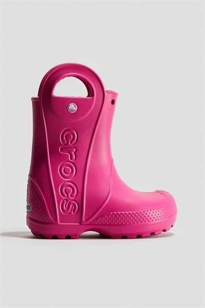 Handle It Rain Boot 1158415004