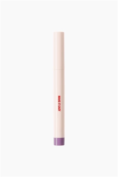 Ручка для теней Make It Easy Eyeshadow Pen 1230872010