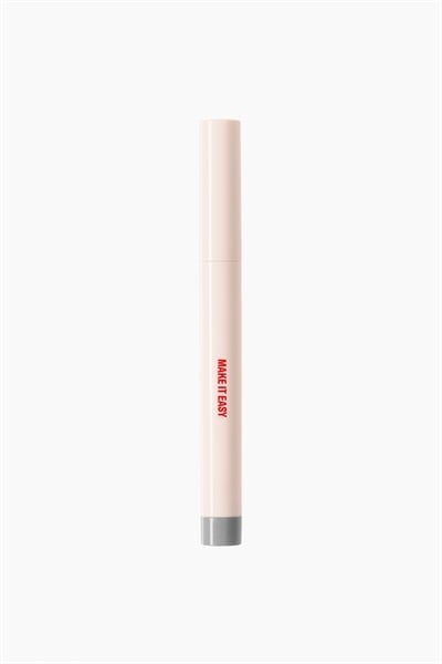 Ручка для теней Make It Easy Eyeshadow Pen 1230872012