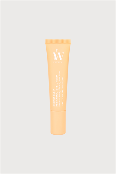 Radiant Glow - Peekaboo Eye Cream 1172725001