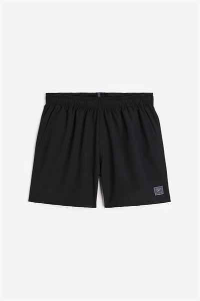 Плавки Prime Leisure 16 Watershort 1173279001