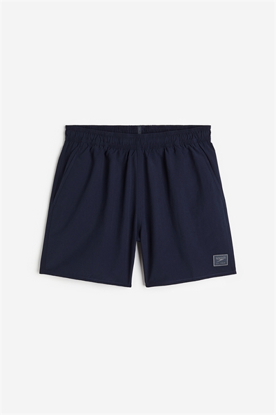 Плавки Prime Leisure 16 Watershort 1173280001