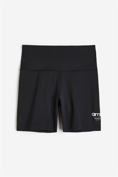 Шорты Edge Core Midi Shorts 1182940001