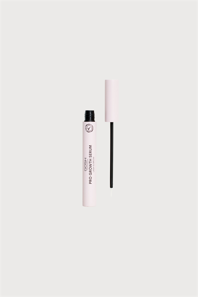 Сыворотка Pro Growth Serum Lash & Brow 1183338001