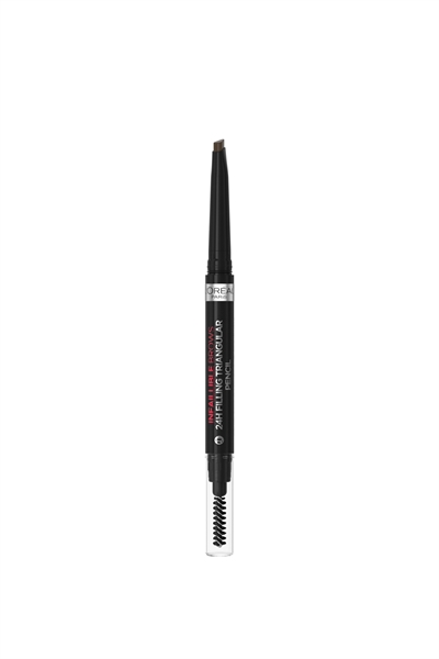 Infaillible Brows 24h Pencil 1187538005