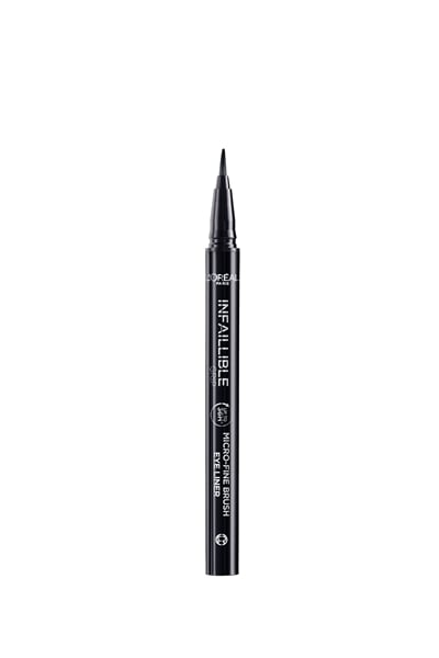 Infaillible 36h Micro Fine Liner 1187541002