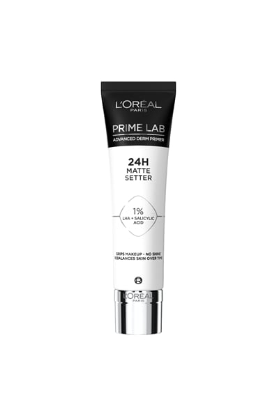 Prime Lab 24h Matte Setter Primer 1187545001