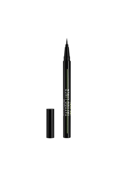 Гелевый карандаш Tattoo Liner 1187936002