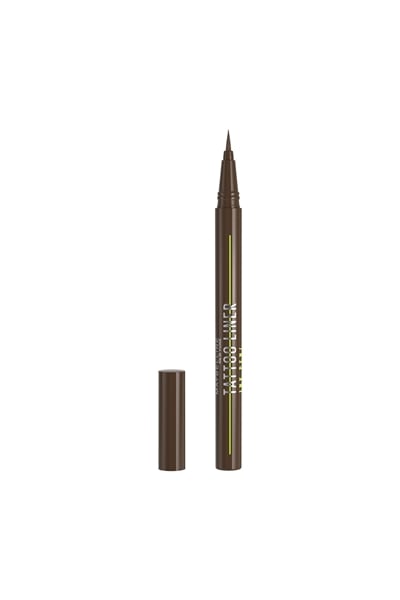 Гелевый карандаш Tattoo Liner 1187936003