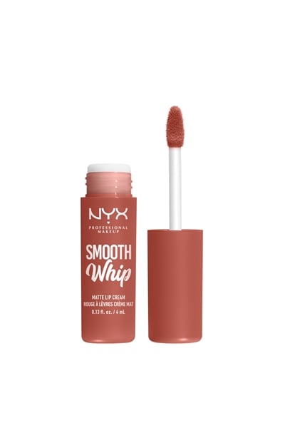 Жидкая матовая помада Smooth Whip Matte Lip Cream 1188563002