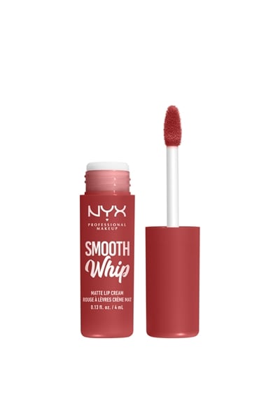 Жидкая матовая помада Smooth Whip Matte Lip Cream 1188563005