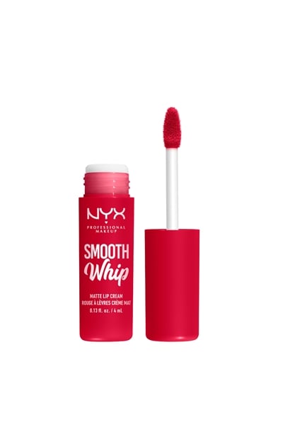 Жидкая матовая помада Smooth Whip Matte Lip Cream 1188563013