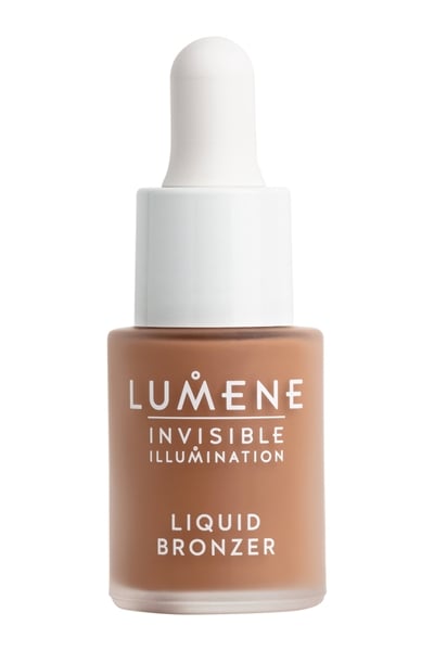 Жидкий бронзер Invisible Illumination Liquid Bronzer 1188841002