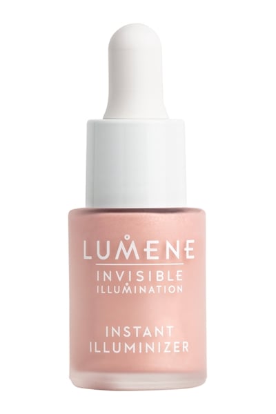 Invisible Illumination Illuminizer 1188842001