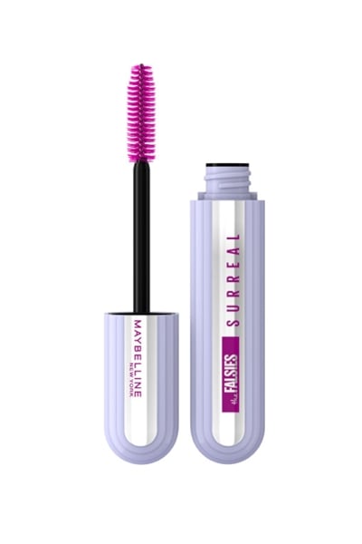 Тушь для ресниц Falsies Surreal Mascara Meta Black 1189023001