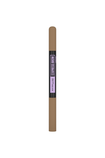 Express Brow Satin Duo 1196749001