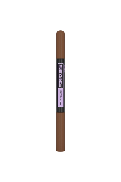 Express Brow Satin Duo 1196749002