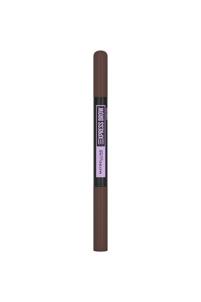 Express Brow Satin Duo 1196749003