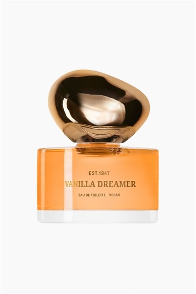 Vanilla Dreamer EdT 1251954001