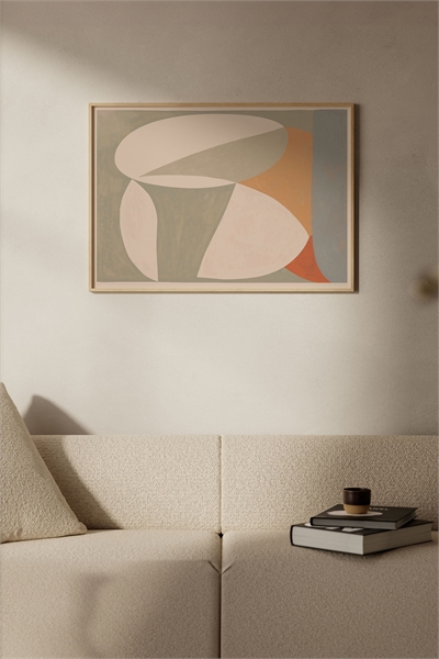 By Garmi - Reverie 1291452001