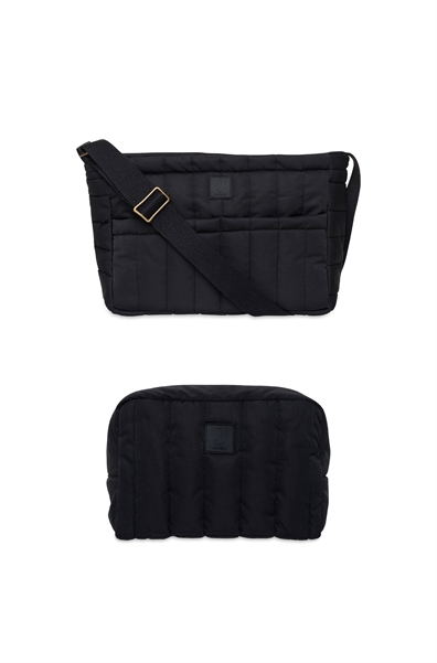 Чехол и органайзер для коляски - Puffed артикул 1251485002