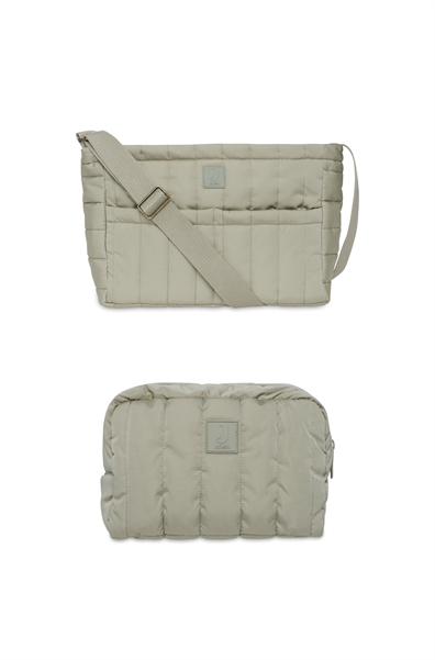 Чехол и органайзер для коляски - Puffed артикул 1251485003