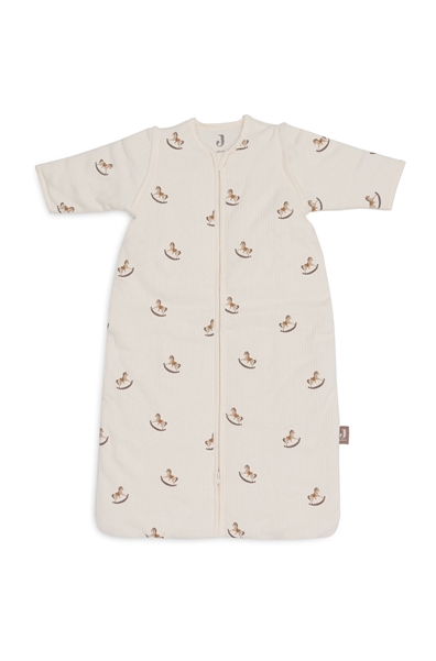 Спальный мешок со съемными рукавами артикул 1277003001