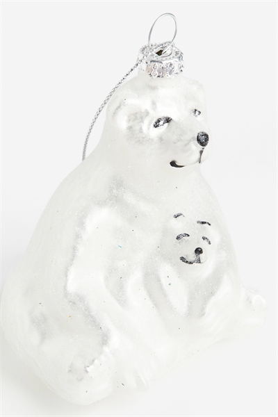 Декорирование артикул 0911761028