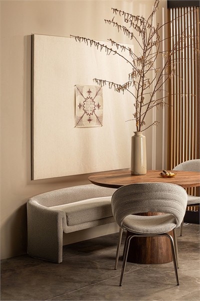 Скамья Zone 1258450001