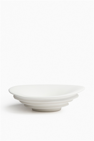 Большое керамическое блюдо 1246383003