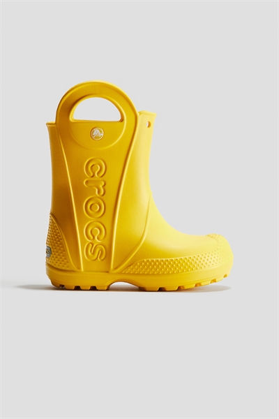 Сапоги Handleit Rain Boot 1268378001