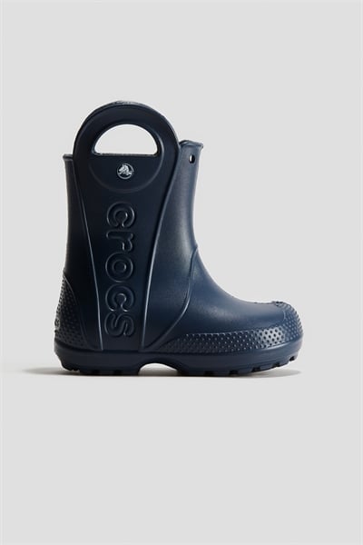 Сапоги Handleit Rain Boot 1268378002