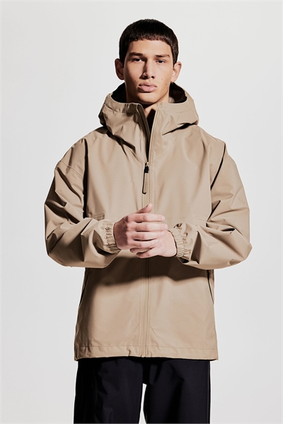 Унисекс куртка от дождя с StormMove™ артикул 1206831006