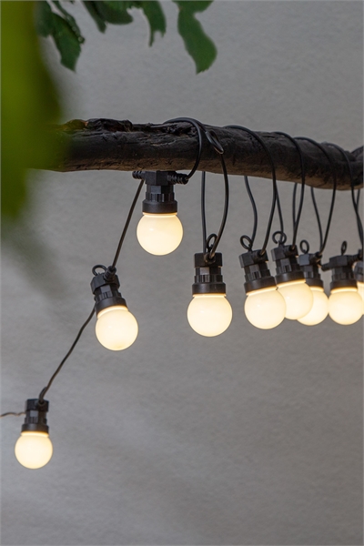 Фейерверк Цирк малый 20 ламп 1303013001