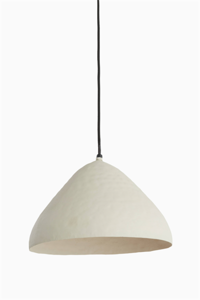 Подвесной светильник Elimo артикул 1284495001