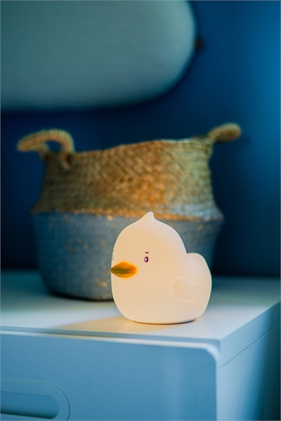 Ночник Anka Usb-c 1303012001