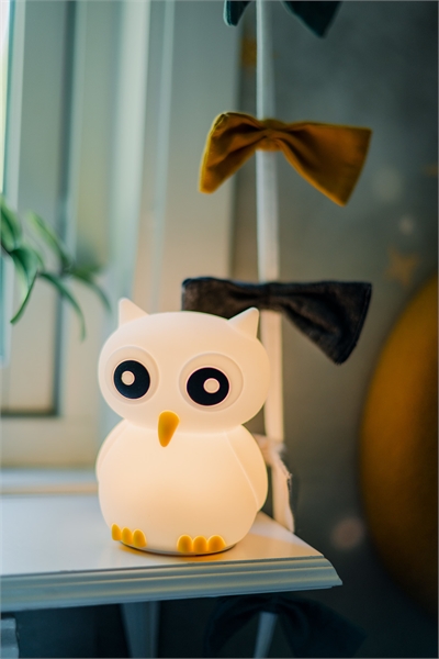 Ночник Uggla Usb-c 1303023001