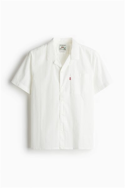 Мужская рубашка Levi's® Sunset Camp Shirt 1284404001