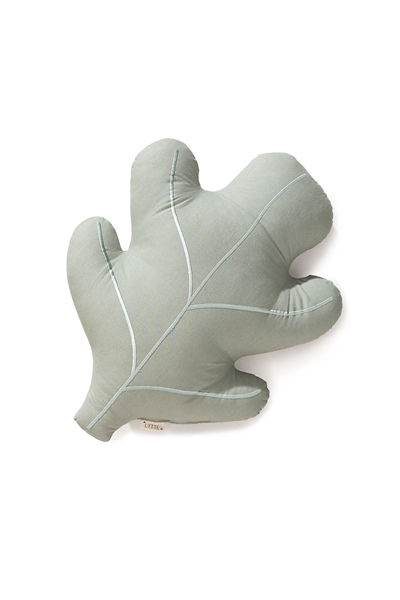 Подушка Hana артикул 1282602001