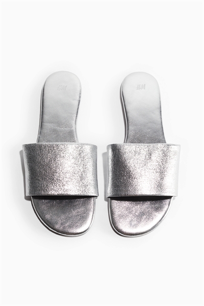 Сандалии 1270638006