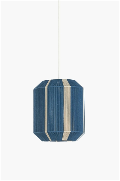 Подвесной светильник Kozana артикул 1308581001