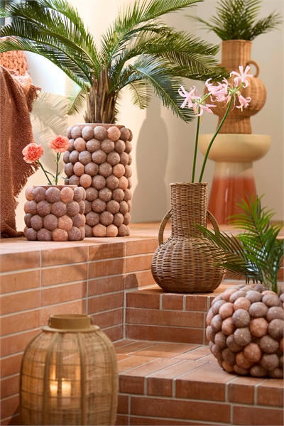 Приставной столик Rovini 1308622001